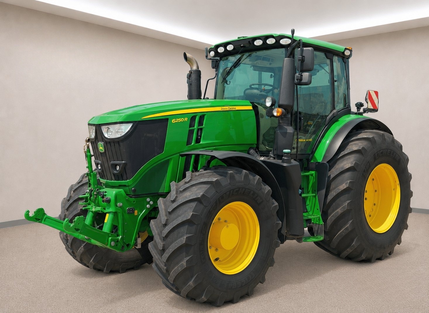 Utilaj agricol second hand